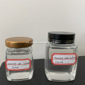 Índex de viscositat de polimetacrilat Improver additiu